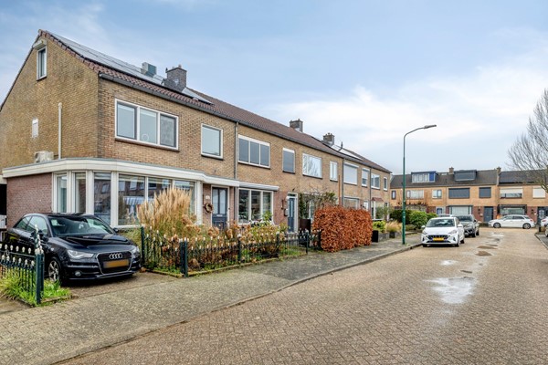 Bunschoten-Spakenburg - Noorderzate 5 Meerwaerde Makelaars-08.jpg